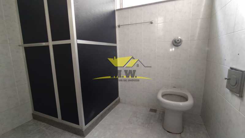 Conheça WhatsApp Image 2021-05-19 at 1 do imóvel - Apartamento à venda Estrada do Otaviano,Rocha Miranda, Rio de Janeiro - R$ 240.000 - MCAP20429 - 22 WhatsApp Image 2021-05-19 at 1 - 22