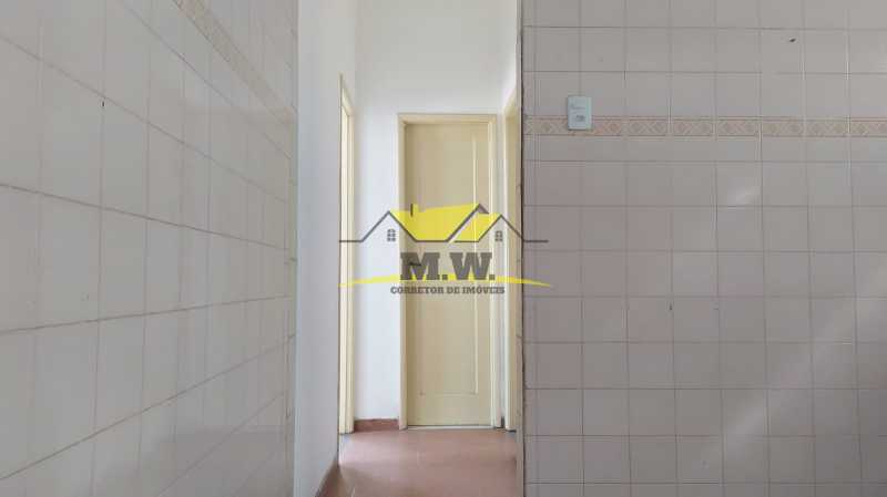 Conheça WhatsApp Image 2021-05-19 at 1 do imóvel - Apartamento à venda Estrada do Otaviano,Rocha Miranda, Rio de Janeiro - R$ 240.000 - MCAP20429 - 24 WhatsApp Image 2021-05-19 at 1 - 24