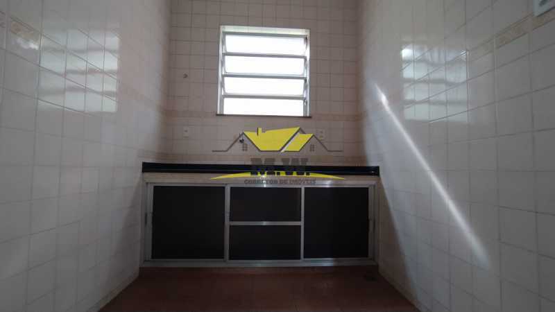 Conheça WhatsApp Image 2021-05-19 at 1 do imóvel - Apartamento à venda Estrada do Otaviano,Rocha Miranda, Rio de Janeiro - R$ 240.000 - MCAP20429 - 5 WhatsApp Image 2021-05-19 at 1 - 5