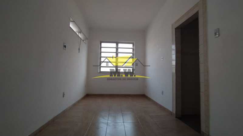 Conheça WhatsApp Image 2021-05-19 at 1 do imóvel - Apartamento à venda Estrada do Otaviano,Rocha Miranda, Rio de Janeiro - R$ 240.000 - MCAP20429 - 11 WhatsApp Image 2021-05-19 at 1 - 11
