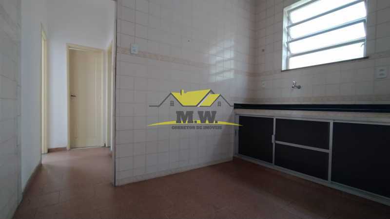Conheça WhatsApp Image 2021-05-19 at 1 do imóvel - Apartamento à venda Estrada do Otaviano,Rocha Miranda, Rio de Janeiro - R$ 240.000 - MCAP20429 - 4 WhatsApp Image 2021-05-19 at 1 - 4
