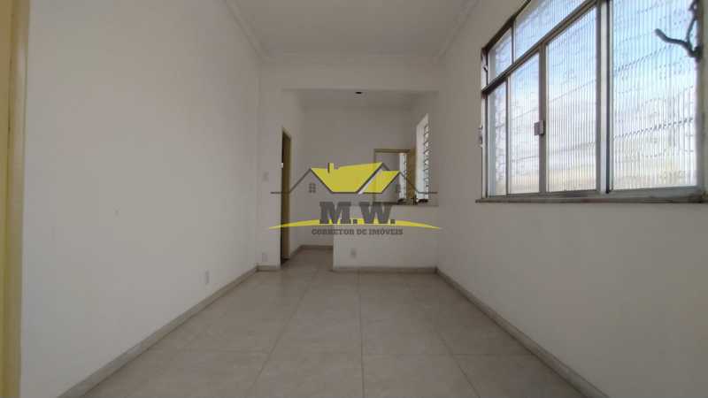 Conheça WhatsApp Image 2021-05-19 at 1 do imóvel - Apartamento à venda Estrada do Otaviano,Rocha Miranda, Rio de Janeiro - R$ 240.000 - MCAP20429 - 15 WhatsApp Image 2021-05-19 at 1 - 15