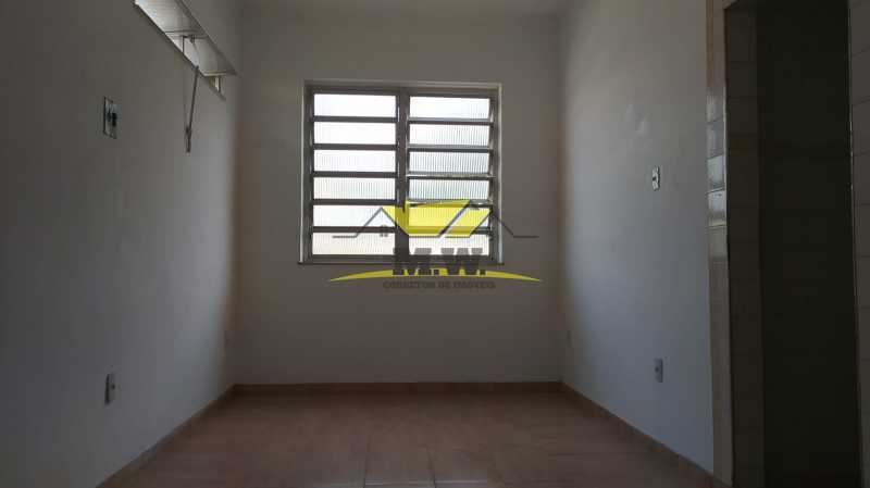 Conheça WhatsApp Image 2021-05-19 at 1 do imóvel - Apartamento à venda Estrada do Otaviano,Rocha Miranda, Rio de Janeiro - R$ 240.000 - MCAP20429 - 14 WhatsApp Image 2021-05-19 at 1 - 14