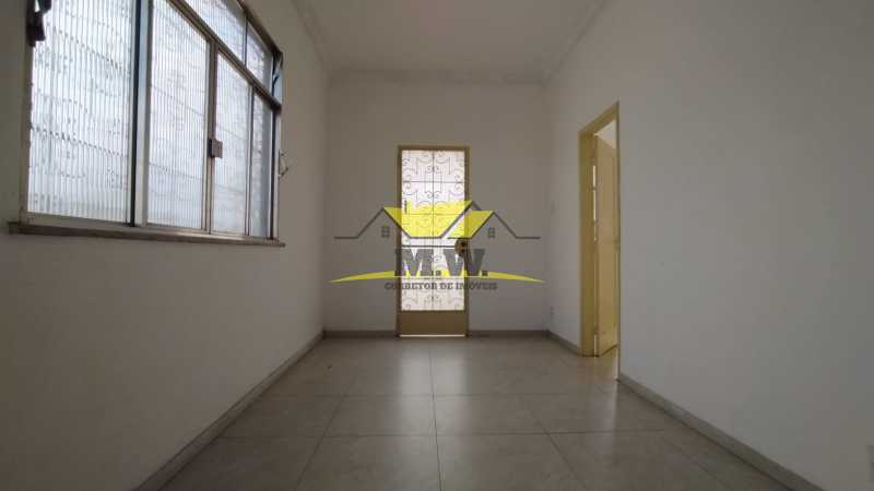 Conheça WhatsApp Image 2021-05-19 at 1 do imóvel - Apartamento à venda Estrada do Otaviano,Rocha Miranda, Rio de Janeiro - R$ 240.000 - MCAP20429 - 16 WhatsApp Image 2021-05-19 at 1 - 16