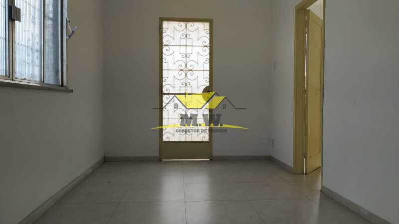Conheça WhatsApp Image 2021-05-19 at 1 do imóvel - Apartamento à venda Estrada do Otaviano,Rocha Miranda, Rio de Janeiro - R$ 240.000 - MCAP20429 - 17 WhatsApp Image 2021-05-19 at 1 - 17