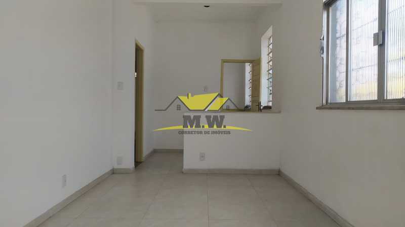 Conheça WhatsApp Image 2021-05-19 at 1 do imóvel - Apartamento à venda Estrada do Otaviano,Rocha Miranda, Rio de Janeiro - R$ 240.000 - MCAP20429 - 13 WhatsApp Image 2021-05-19 at 1 - 13