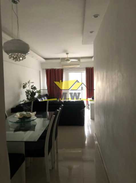 Conheça WhatsApp Image 2021-06-11 at 1 do imóvel - Apartamento à venda Rua Apia,Vila da Penha, Rio de Janeiro - R$ 460.000 - MCAP20433 - 2 WhatsApp Image 2021-06-11 at 1 - 2