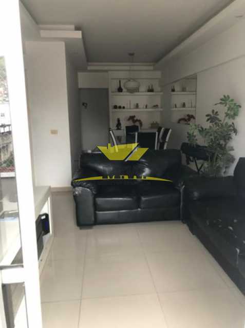 Conheça WhatsApp Image 2021-06-11 at 1 do imóvel - Apartamento à venda Rua Apia,Vila da Penha, Rio de Janeiro - R$ 460.000 - MCAP20433 - 3 WhatsApp Image 2021-06-11 at 1 - 3