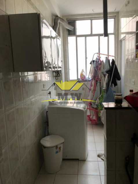 Conheça WhatsApp Image 2021-06-11 at 1 do imóvel - Apartamento à venda Rua Apia,Vila da Penha, Rio de Janeiro - R$ 460.000 - MCAP20433 - 12 WhatsApp Image 2021-06-11 at 1 - 12