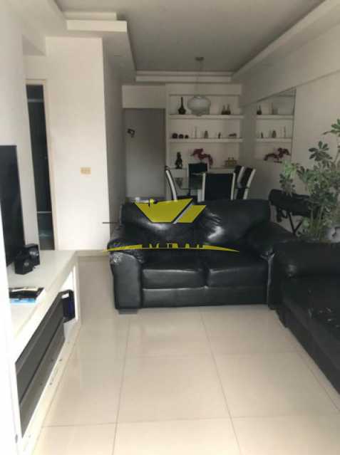 Conheça WhatsApp Image 2021-06-11 at 1 do imóvel - Apartamento à venda Rua Apia,Vila da Penha, Rio de Janeiro - R$ 460.000 - MCAP20433 - 1 WhatsApp Image 2021-06-11 at 1 - 1