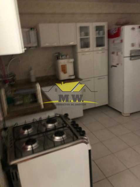 Conheça WhatsApp Image 2021-06-11 at 1 do imóvel - Apartamento à venda Rua Apia,Vila da Penha, Rio de Janeiro - R$ 460.000 - MCAP20433 - 5 WhatsApp Image 2021-06-11 at 1 - 5