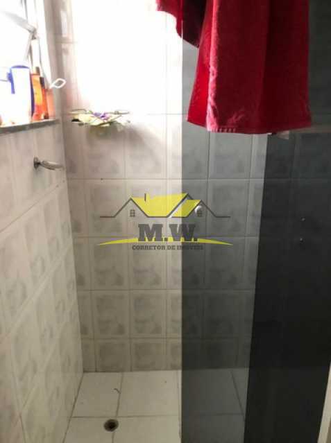 Conheça WhatsApp Image 2021-06-11 at 1 do imóvel - Apartamento à venda Rua Apia,Vila da Penha, Rio de Janeiro - R$ 460.000 - MCAP20433 - 14 WhatsApp Image 2021-06-11 at 1 - 14