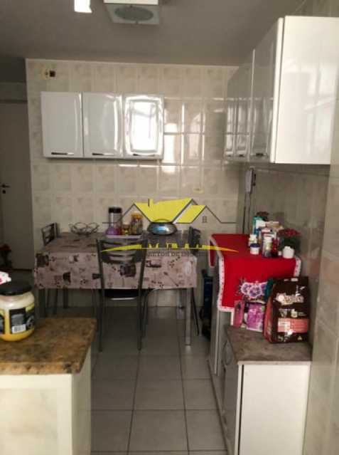 Conheça WhatsApp Image 2021-06-11 at 1 do imóvel - Apartamento à venda Rua Apia,Vila da Penha, Rio de Janeiro - R$ 460.000 - MCAP20433 - 7 WhatsApp Image 2021-06-11 at 1 - 7