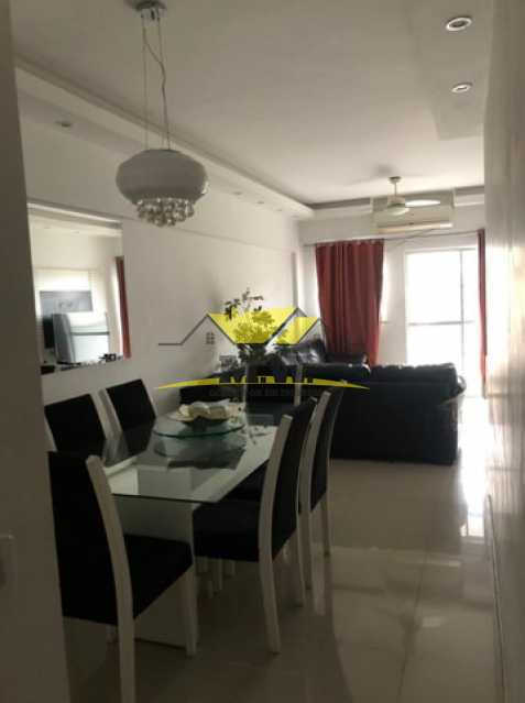 Conheça WhatsApp Image 2021-06-11 at 1 do imóvel - Apartamento à venda Rua Apia,Vila da Penha, Rio de Janeiro - R$ 460.000 - MCAP20433 - 4 WhatsApp Image 2021-06-11 at 1 - 4