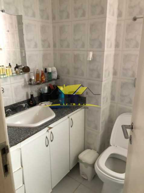 Conheça WhatsApp Image 2021-06-11 at 1 do imóvel - Apartamento à venda Rua Apia,Vila da Penha, Rio de Janeiro - R$ 460.000 - MCAP20433 - 13 WhatsApp Image 2021-06-11 at 1 - 13