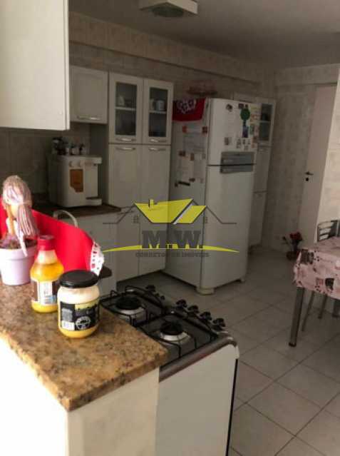 Conheça WhatsApp Image 2021-06-11 at 1 do imóvel - Apartamento à venda Rua Apia,Vila da Penha, Rio de Janeiro - R$ 460.000 - MCAP20433 - 6 WhatsApp Image 2021-06-11 at 1 - 6