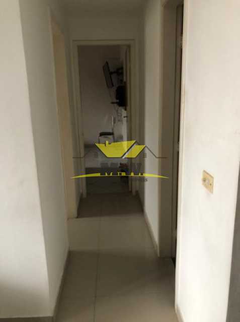 Conheça WhatsApp Image 2021-06-11 at 1 do imóvel - Apartamento à venda Rua Apia,Vila da Penha, Rio de Janeiro - R$ 460.000 - MCAP20433 - 18 WhatsApp Image 2021-06-11 at 1 - 18