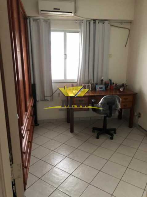 Conheça WhatsApp Image 2021-06-11 at 1 do imóvel - Apartamento à venda Rua Apia,Vila da Penha, Rio de Janeiro - R$ 460.000 - MCAP20433 - 9 WhatsApp Image 2021-06-11 at 1 - 9