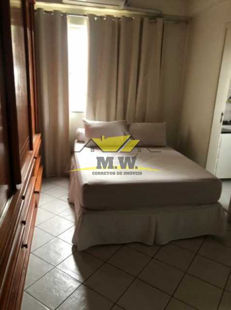 Conheça WhatsApp Image 2021-06-11 at 1 do imóvel - Apartamento à venda Rua Apia,Vila da Penha, Rio de Janeiro - R$ 460.000 - MCAP20433 - 8 WhatsApp Image 2021-06-11 at 1 - 8