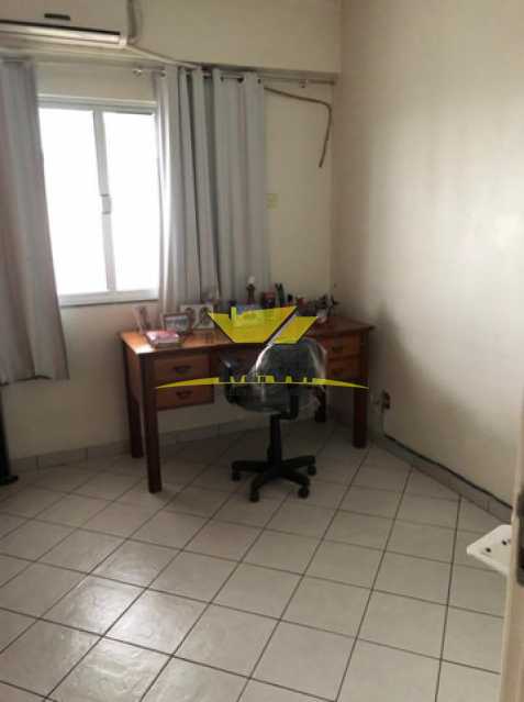 Conheça WhatsApp Image 2021-06-11 at 1 do imóvel - Apartamento à venda Rua Apia,Vila da Penha, Rio de Janeiro - R$ 460.000 - MCAP20433 - 11 WhatsApp Image 2021-06-11 at 1 - 11