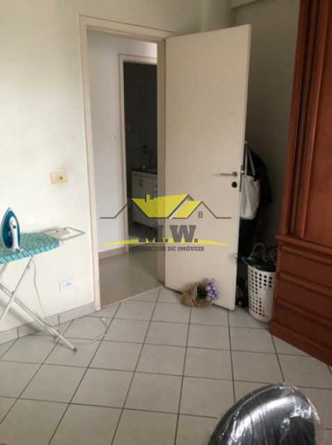 Conheça WhatsApp Image 2021-06-11 at 1 do imóvel - Apartamento à venda Rua Apia,Vila da Penha, Rio de Janeiro - R$ 460.000 - MCAP20433 - 10 WhatsApp Image 2021-06-11 at 1 - 10