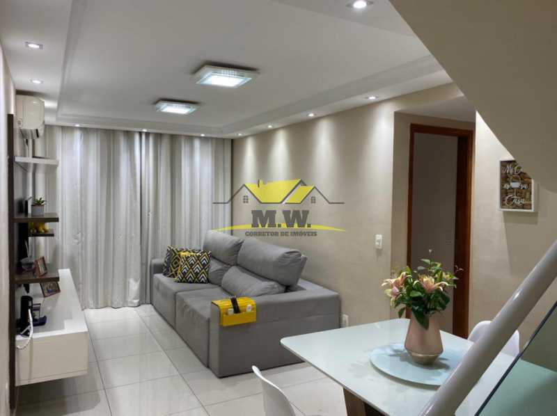 WhatsApp Image 2021-07-02 at 1 - 8