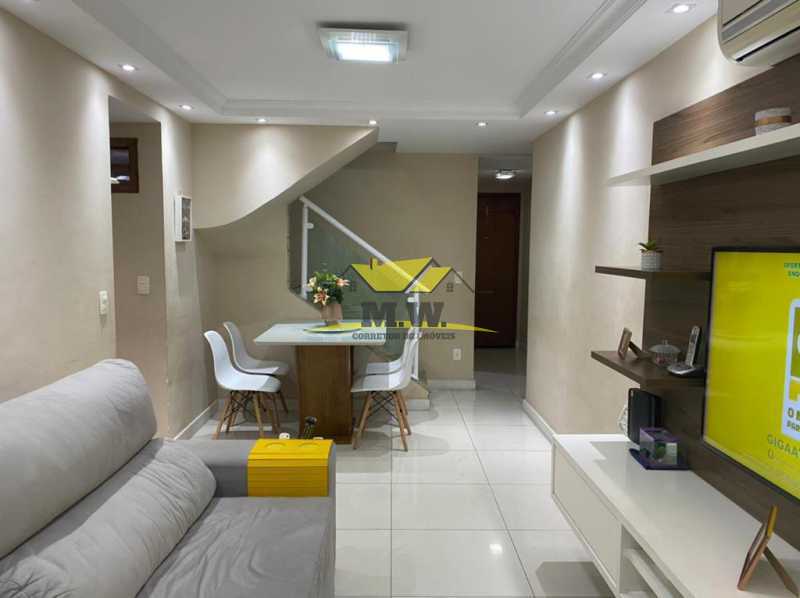 WhatsApp Image 2021-07-02 at 1 - 9