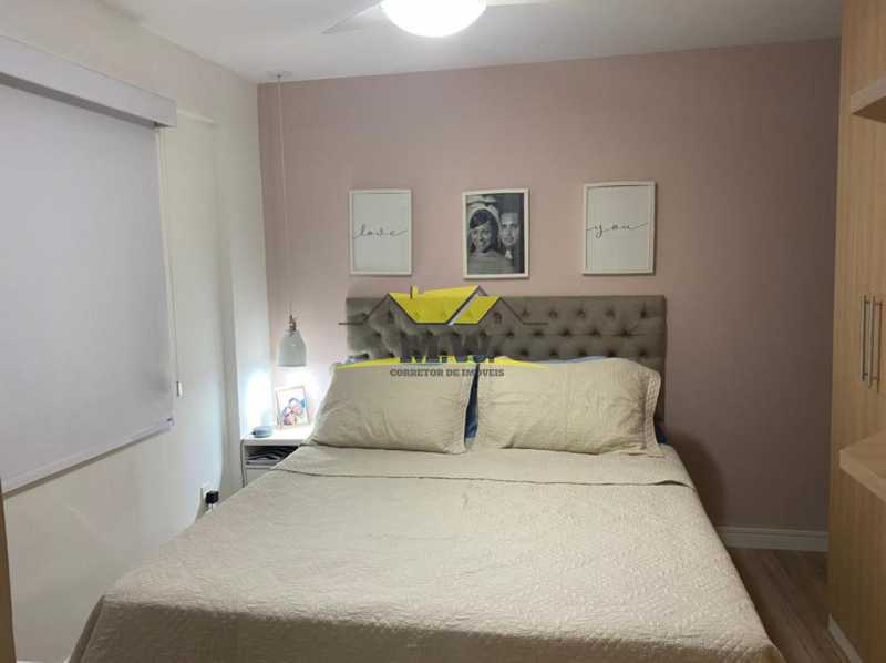 WhatsApp Image 2021-07-02 at 1 - 12