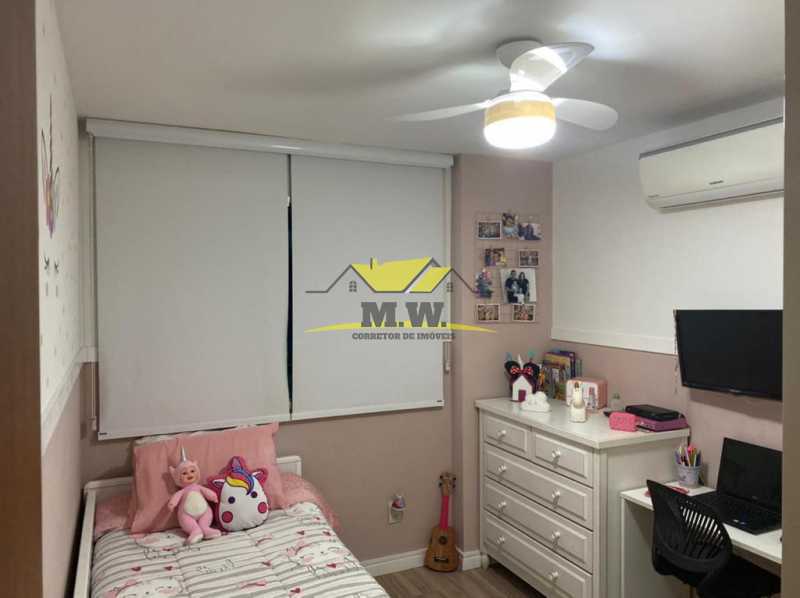 WhatsApp Image 2021-07-02 at 1 - 15