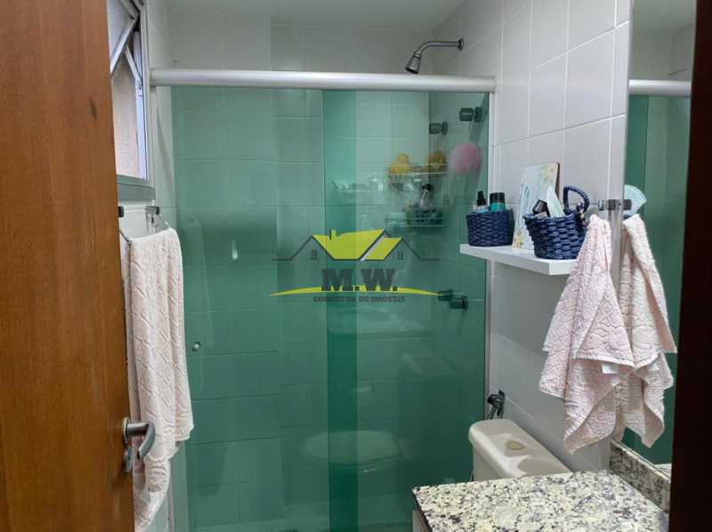 WhatsApp Image 2021-07-02 at 1 - 19