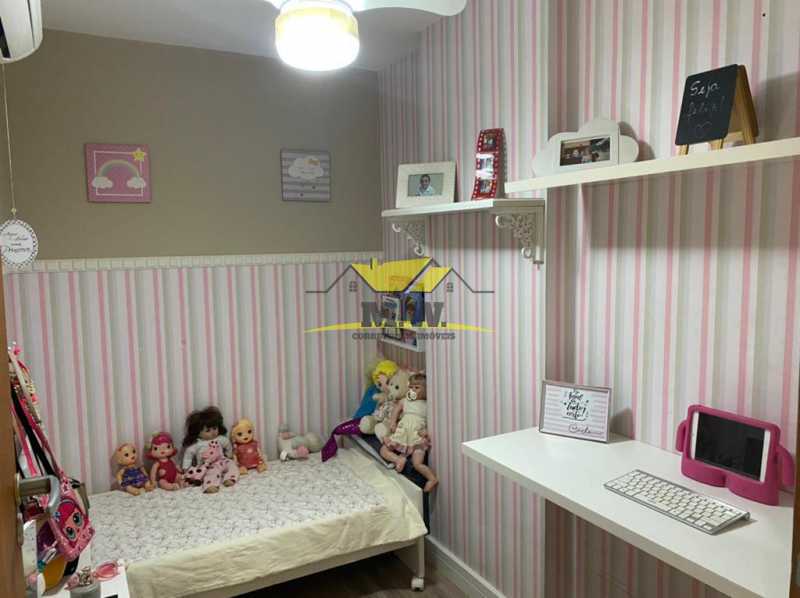 WhatsApp Image 2021-07-02 at 1 - 16