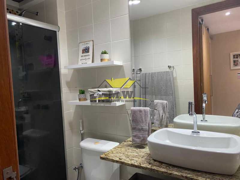 WhatsApp Image 2021-07-02 at 1 - 20