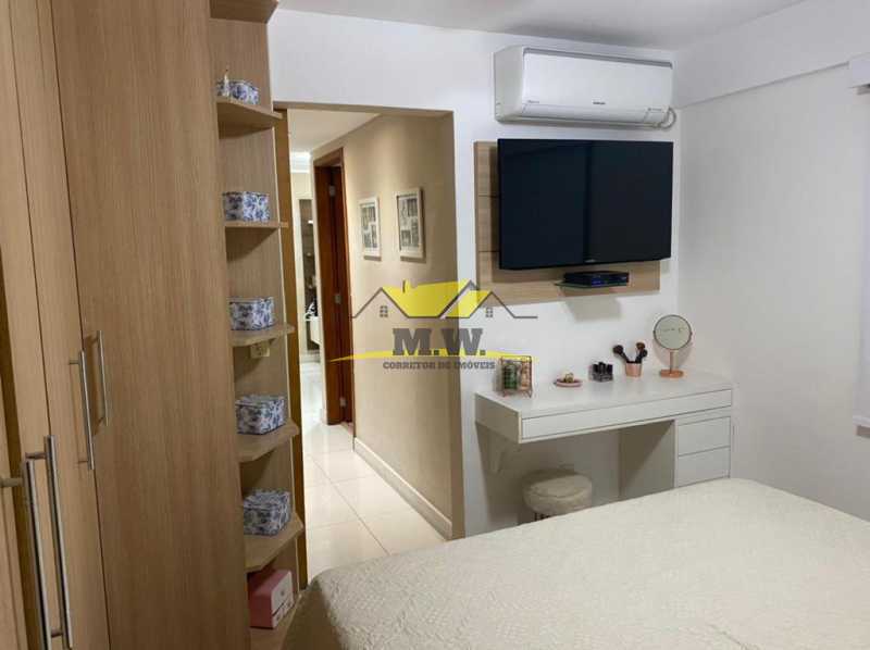 WhatsApp Image 2021-07-02 at 1 - 13