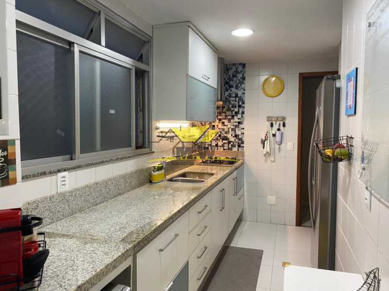 WhatsApp Image 2021-07-02 at 1 - 10