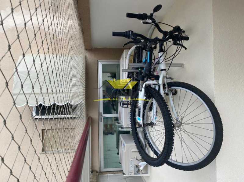 WhatsApp Image 2021-07-02 at 1 - 24