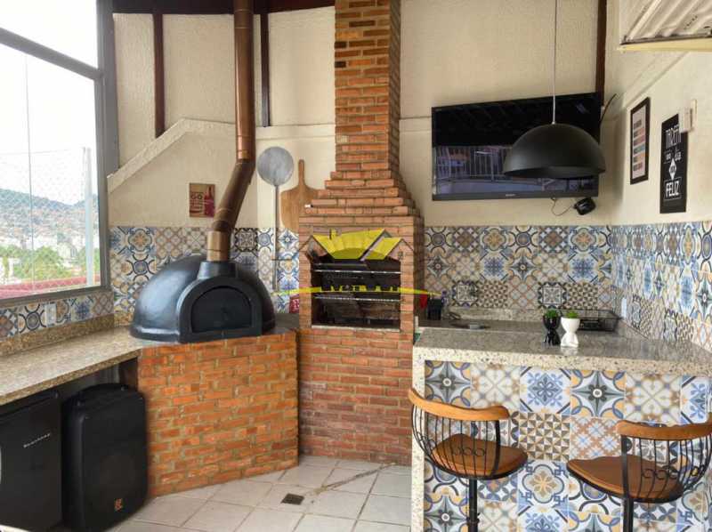 WhatsApp Image 2021-07-02 at 1 - 5