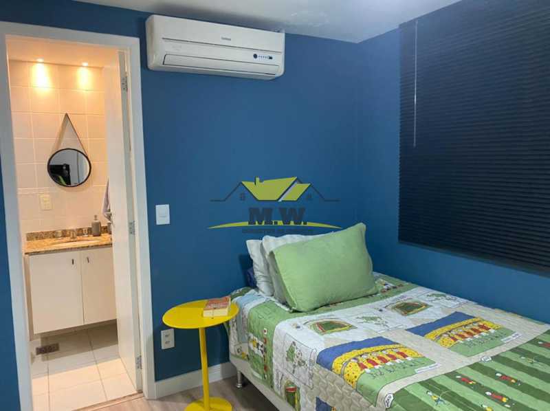 WhatsApp Image 2021-07-02 at 1 - 18