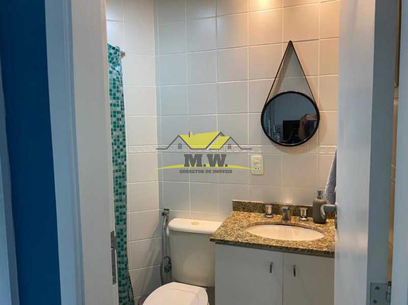 WhatsApp Image 2021-07-02 at 1 - 21