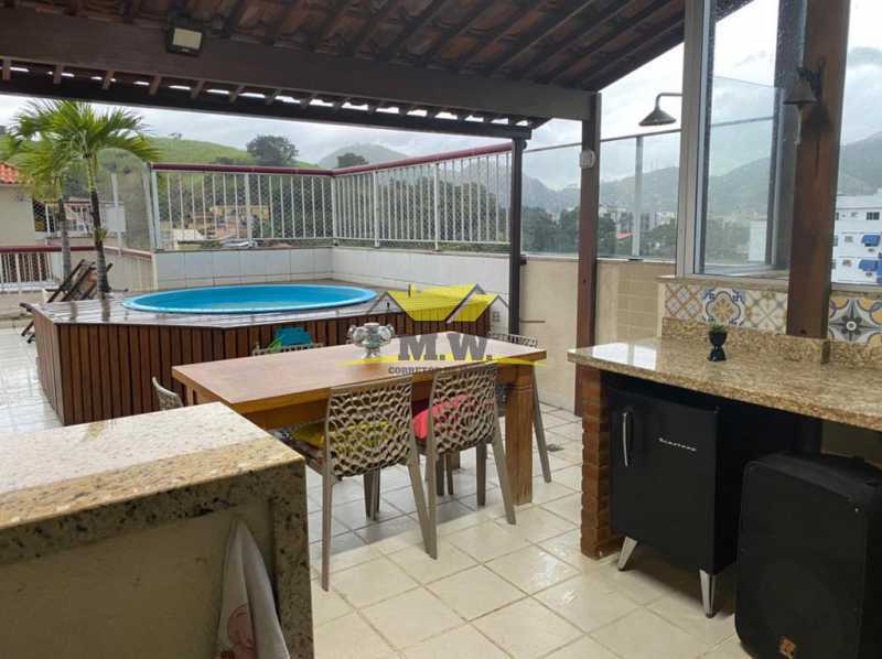 WhatsApp Image 2021-07-02 at 1 - 1