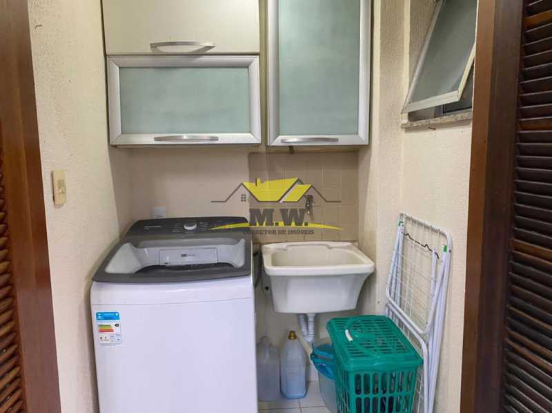 WhatsApp Image 2021-07-02 at 1 - 22