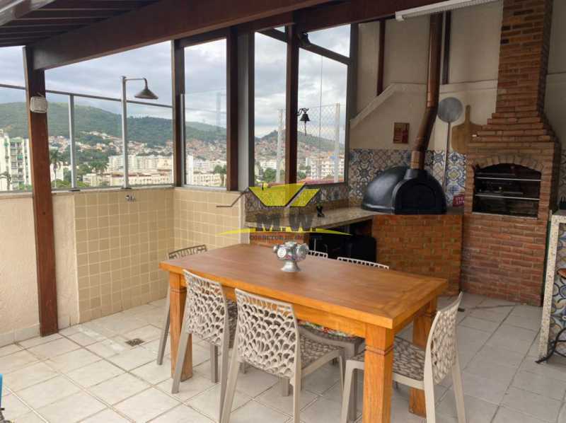 WhatsApp Image 2021-07-02 at 1 - 6