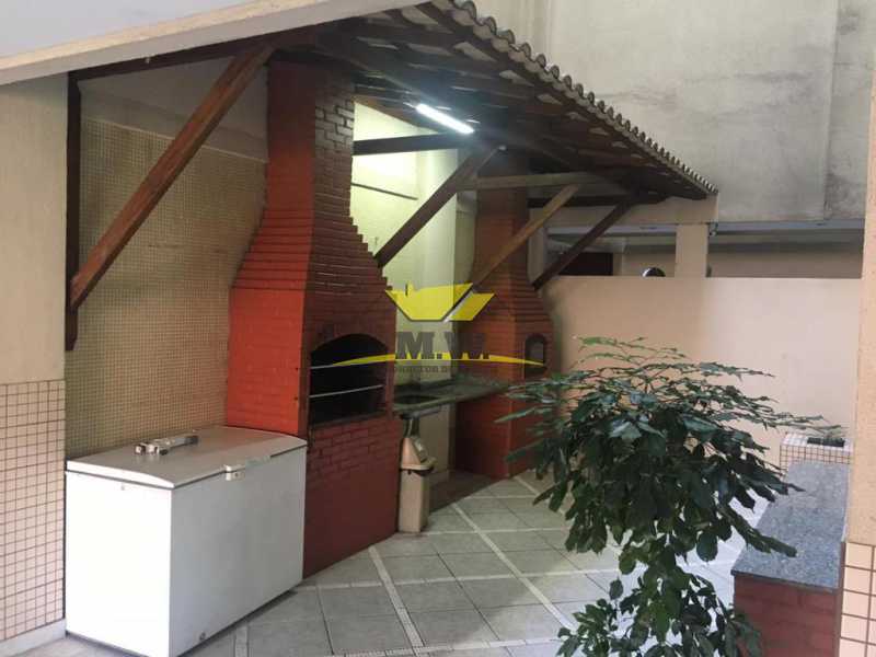 WhatsApp Image 2021-07-02 at 1 - 7