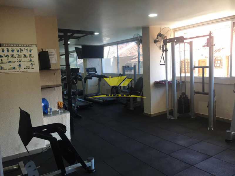 WhatsApp Image 2021-07-02 at 1 - 25