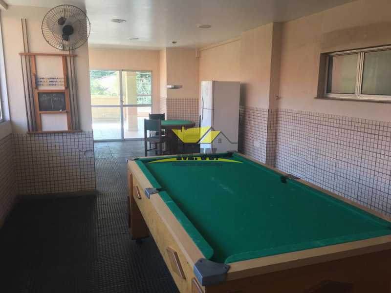 WhatsApp Image 2021-07-02 at 1 - 26