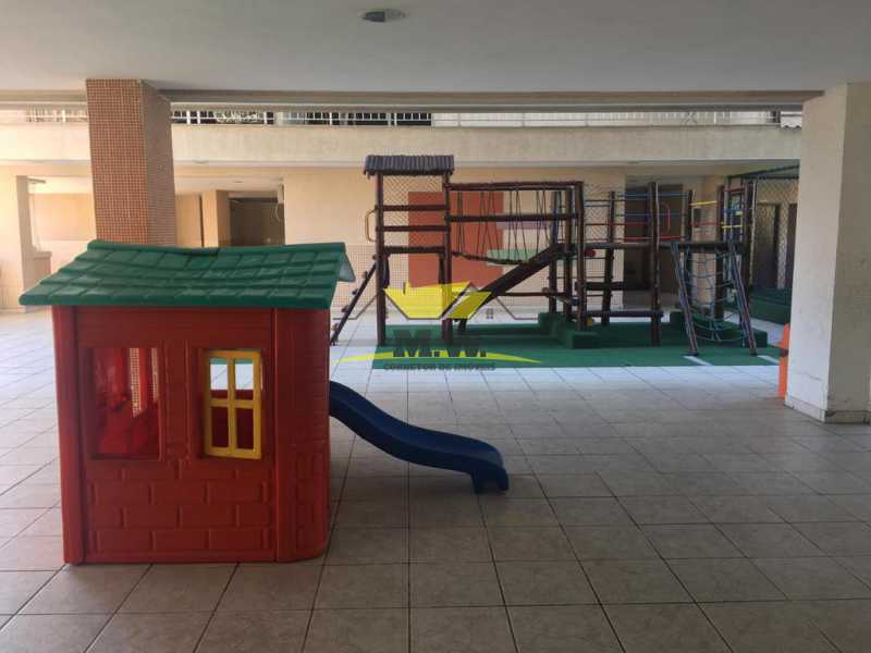 WhatsApp Image 2021-07-02 at 1 - 27