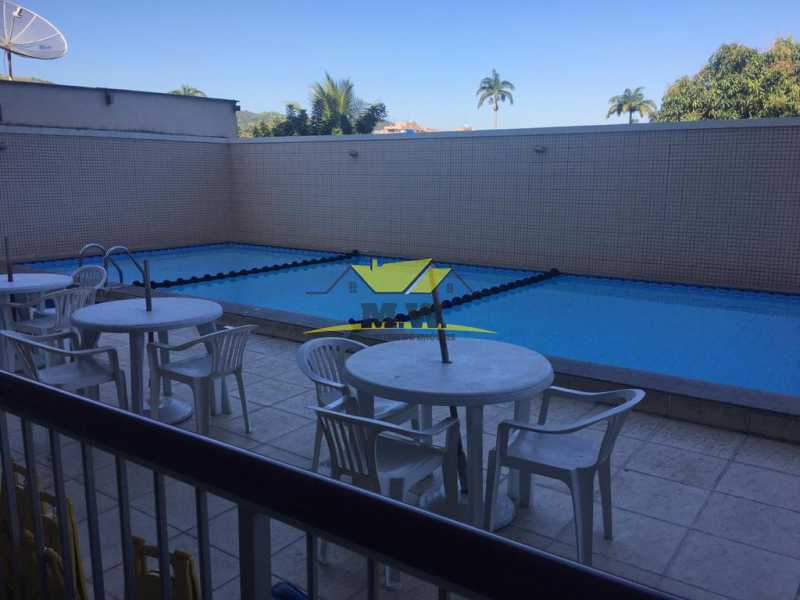 WhatsApp Image 2021-07-02 at 1 - 2