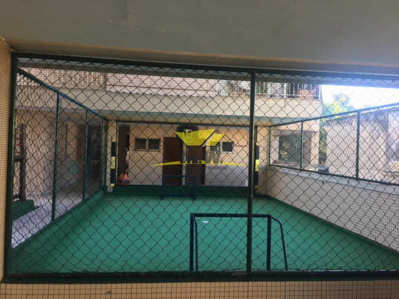 WhatsApp Image 2021-07-02 at 1 - 28