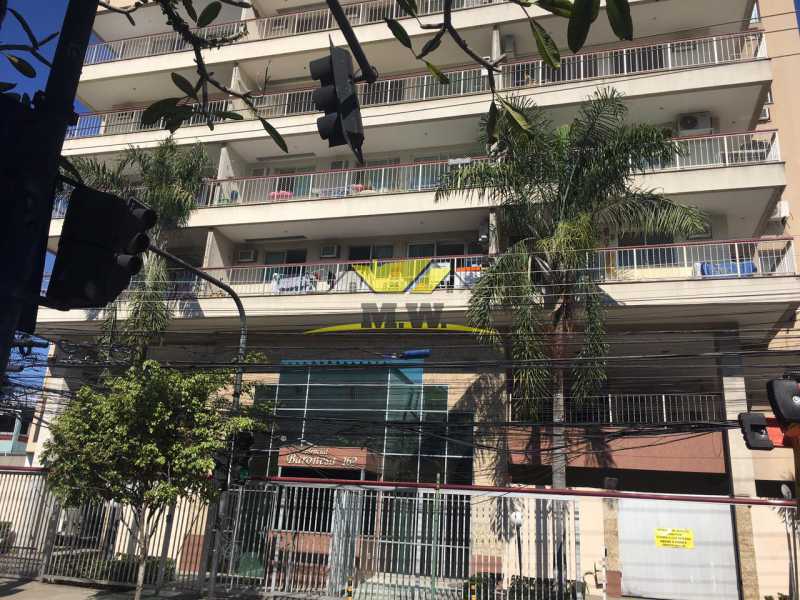 WhatsApp Image 2021-07-02 at 1 - 30