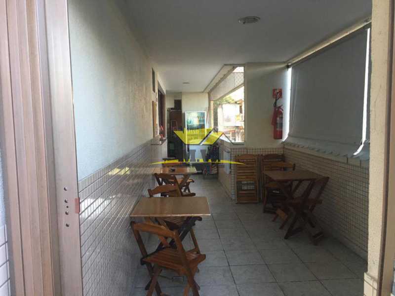 WhatsApp Image 2021-07-02 at 1 - 29