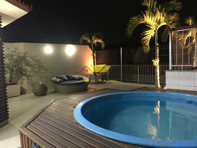 WhatsApp Image 2021-07-02 at 1 - 4